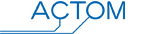 ACTOM